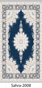 Sapphire Rug & Carpet Series