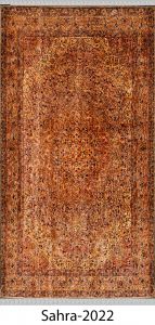 Myra Rug & Carpet Series