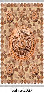 Chambers Rug & Carpet Series