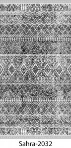 Ethnic Rug & Kilim Series 