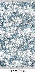 Azura Mirage Rug & Kilim Series 