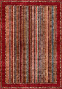 DIGITAL PRINTED WOVEN BACKING NON-SLIP RUG, LIVING ROOM RUGS