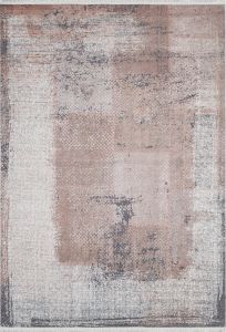 Contemporary Washable Rug