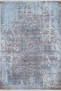 Vega Modern Washable Rug