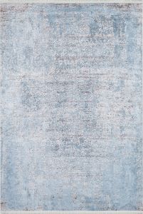 Vera Modern Washable Rug