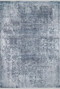 Vina Modern Washable Rug