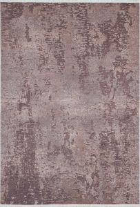 Leyla Modern Washable Rug