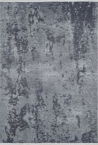 Soma Modern Washable Rug