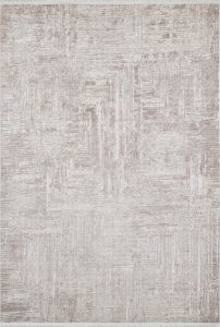 Ara Modern Washable Rug