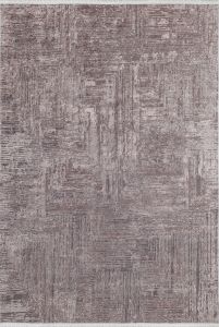 Rhea Modern Washable Rug