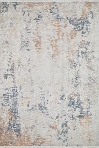 Cyrus Modern Washable Rug