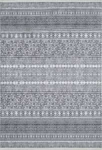 Gamma Modern Washable Rug