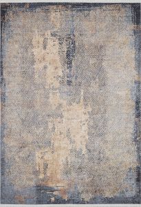 Madison Modern Washable Rug