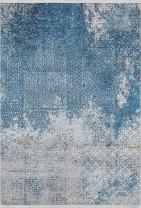 Aurora Modern Washable Rug