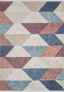 Sydney Modern Washable Rug