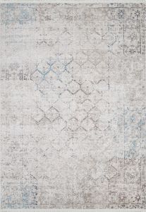 Asya Modern Washable Rug