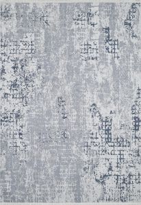 Cody Modern Washable Rug