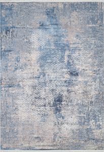 Edina Modern Washable Rug