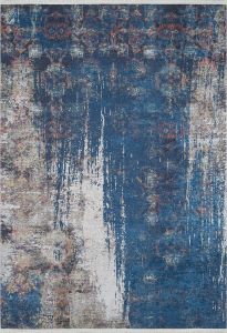 Melba Modern Washable Rug