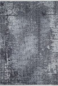 Beyza Modern Washable Rug