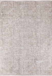 Lofto Beige Soft-Flat Washable Rug 3