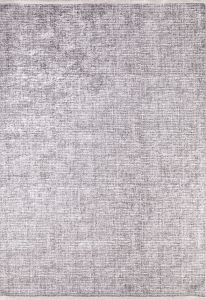 Lofto Soft-Flat Beige Brown Washable Rug