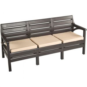 Patio Family Set Seating Group