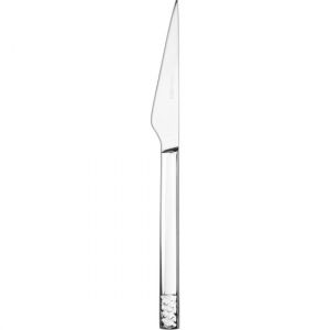 84 Piece 12 Person Cutlery Set