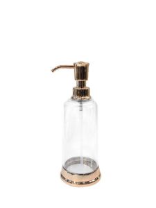 Liquid Soap Dispenser Akr-9575