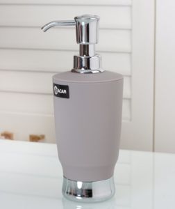  Liquid Soap Dispenser