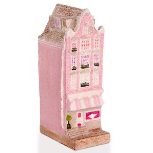 Candy house