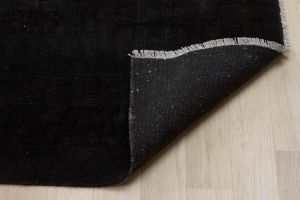 Beautifying your home with its black color - 350x259 - Black Area Rugs, Wool Area Rugs