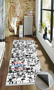 Deluxe Point Rug & Carpet Series 