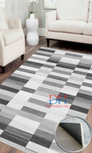 Deluxe Vally Rug & Carpet Series 