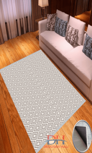 Deluxe Ariana Rug & Carpet Series 