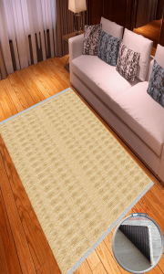Deluxe Sierra Rug & Carpet Series