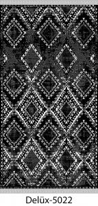 Deluxe Dara  Rug & Carpet Series