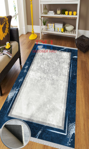 Deluxe Azra Rug & Carpet Series