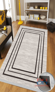 Deluxe Meissa Rug & Carpet Series