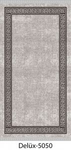 Deluxe Sidra Rug & Carpet Series