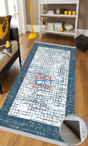 Deluxe Vela Rug & Carpet Series