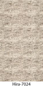 Hira Warm Sand Rug & Carpet Series