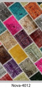 Zavier Rug & Carpet Series