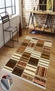 Ara Rug & Carpet Series