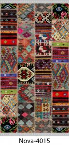 Asteria Rug & Carpet Series 