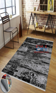 Maia Rug & Carpet Series
