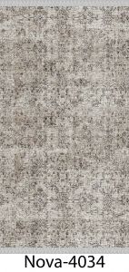Starla Rug & Carpet Series