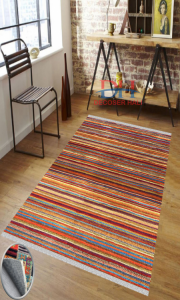 Stelara Rug & Carpet Series