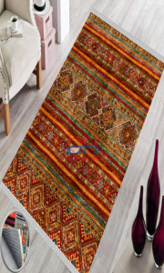 Steren Rug & Carpet Series