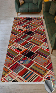 Patara Rug & Carpet Series